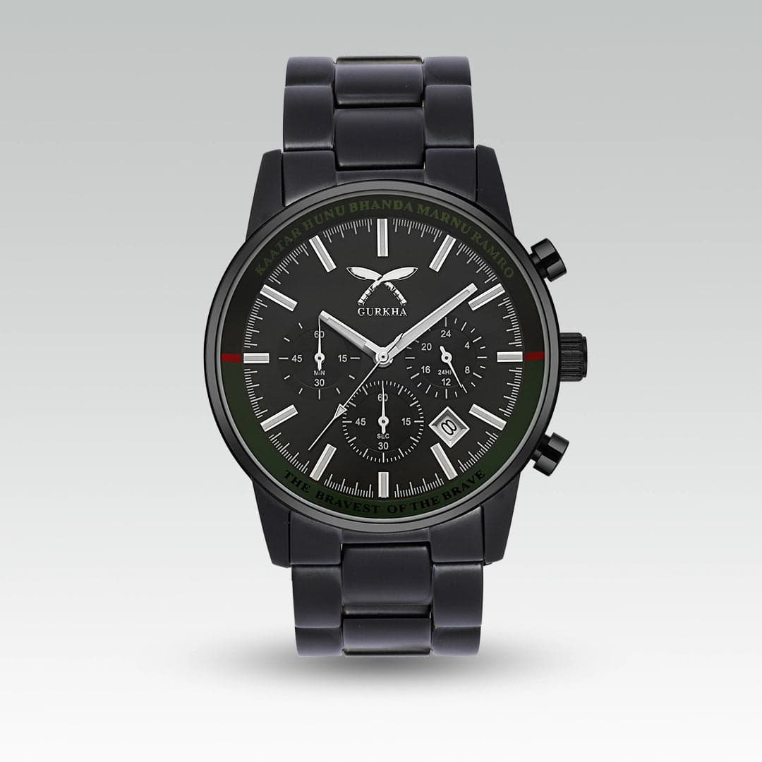 G200-Dark