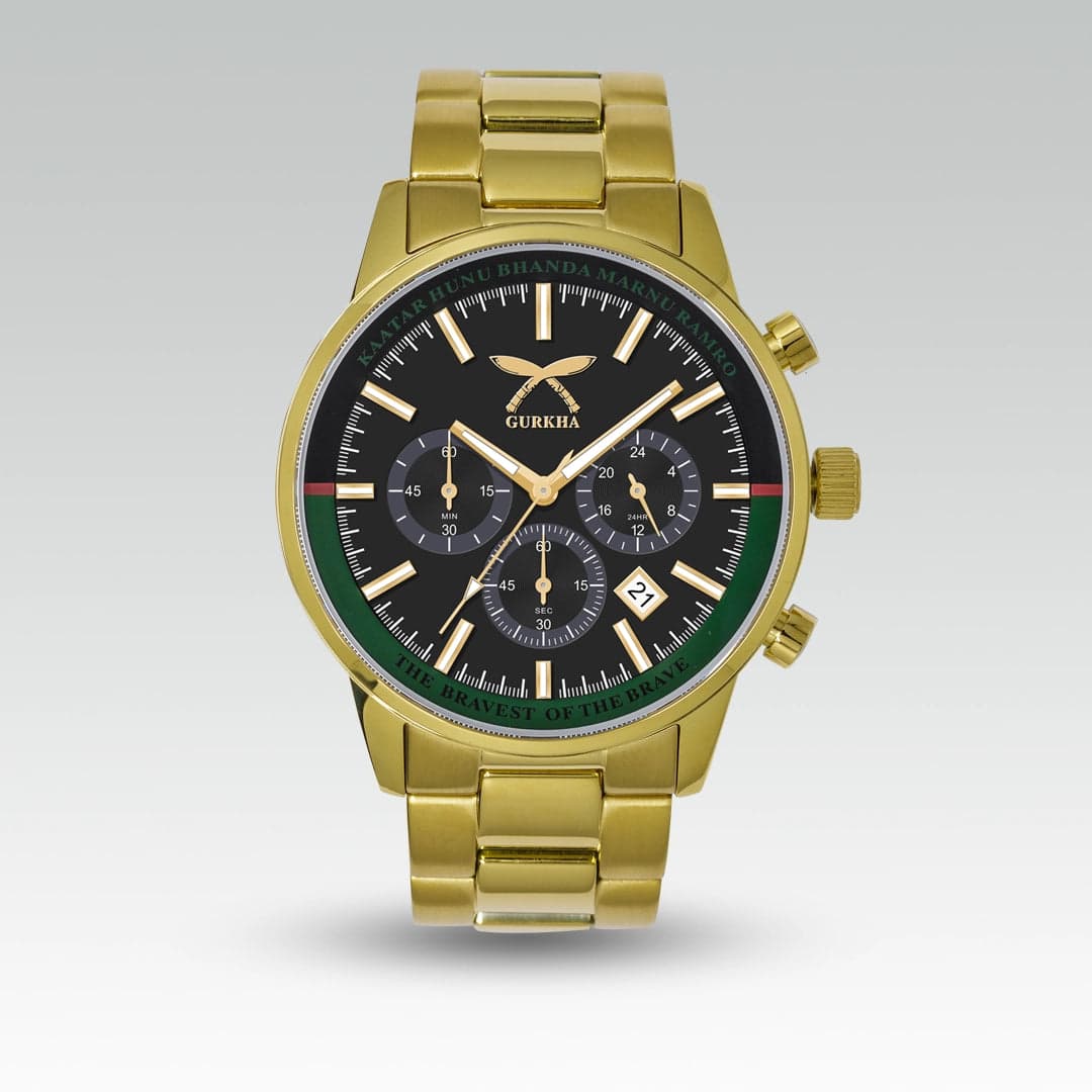 G200-Gold