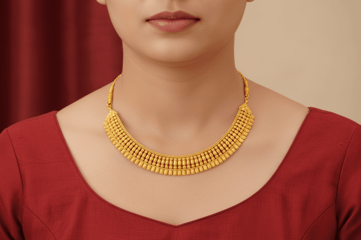 The Sovereign Sun-Crest Mini Haar